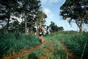 BIB: 
                            <button type="button" onclick="openModal(26002888)" class="btn btn-primary btn-sm float-right btn-popup" data-toggle="modal" data-target=".modal-high-quality">
                        <i class="fas fa-shopping-cart"></i> Add to Cart
                    </button>
                                            <button type="button" onclick="isThisMe(26002888, true)" class="btn btn-success btn-sm float-right btn-popup btn-isme hidden" data-toggle="tooltip" data-placement="bottom" title="นี่คือรูปของคุณใช่ไหม คลิกที่นี่เพื่อเอาเข้าอัลบั้ม">
                        <i class="fas fa-plus"></i> Add to album
                    </button>
                    <button type="button" onclick="isThisMe(26002888, false)" class="btn btn-warning btn-sm float-right btn-popup btn-isnotme hidden">
                        <i class="fas fa-ban"></i> Remove from album
                    </button>